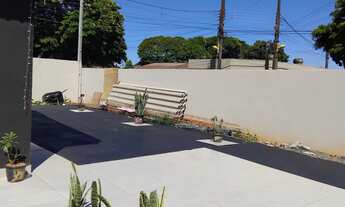 Imagem 4: Direitos de casa