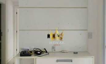 Imagem 3: Apartamento com 2 quartos para alugar, 78 m² - Barra Olímpica - Rio de Janeiro/RJ