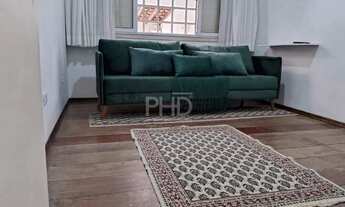 Imagem 3: Locação de imóvel comercial - Parque Anchieta - São Bernardo do Campo