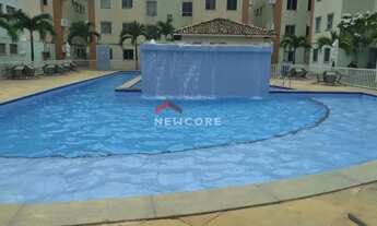 Imagem: Apartamento em Rua Vereador Jone Kiss, 581