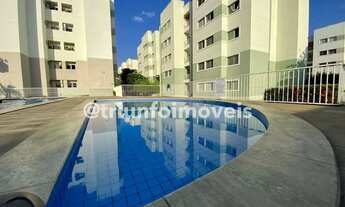 Imagem 7: Apartamento no Novo Horizonte com 3 quartos