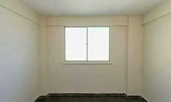 Imagem 7: Apartamento (Padrão), com 2 quartos e 2 banheiros à Venda, 45 m² em São Paulo/SP