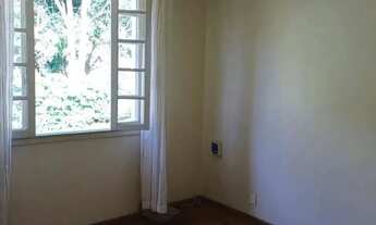 Imagem 4: Apto 2 Quartos próximo ao Centro Histórico