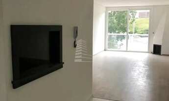 Imagem 7: Apartamento em São Paulo - Moura - Gramado/RS