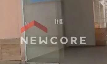 Imagem 4: Casa em Rua Motogio Uraguti - Park D'Aville - Peruíbe/SP