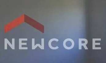 Imagem 4: Apartamento em Rua Dorival Castilhos Machado - Aberta dos Morros - Porto Alegre/RS