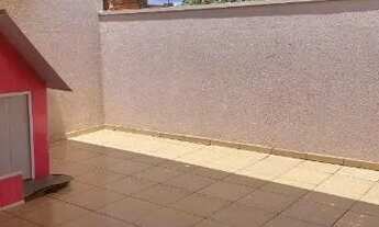 Imagem 2: Campo Mourão! Casa a Venda próximo a UPA/DETRAN/CAIC