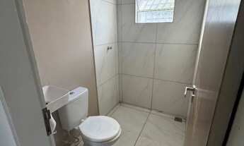 Imagem 6: CASA REFORMADA EM IGARASSU