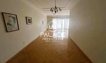 Imagem: Apartamento / Residencial / Centro