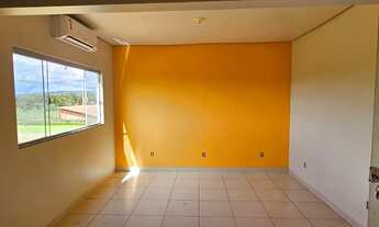 Imagem 4: Sobrado Casa com 4 dormitórios