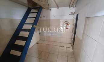 Imagem 7: Galpão para locação na Vila Engler em Bauru -SP