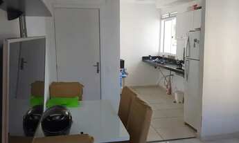 Imagem: Oportunidade de Repasse 2 Quartos no Jardim