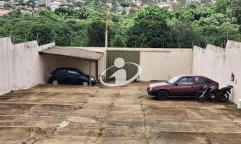 Imagem 7: Aluguel Apartamento MORADA DA COLINA