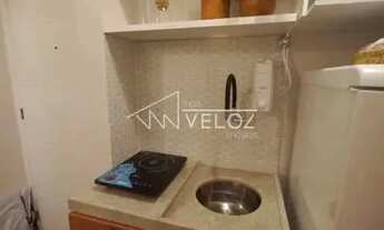 Imagem 7: Apartamento : / Residencial / Centro