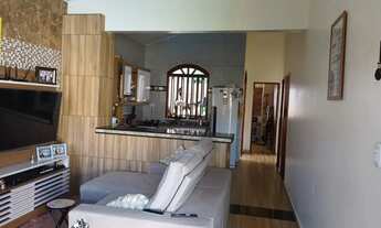 Imagem 5: Casa na Barra dos Coqueiros 85235 [28912