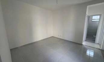 Imagem 7: Apartamento Recém Entregue - Bairro do Parque Verde - 02 Quartos