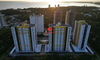 Imagem: Apartamento na Ilhas Gregas Condomínio