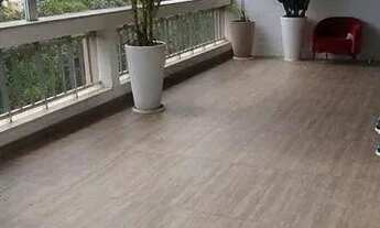 Imagem: Cobertura para Venda em Nova Friburgo, Centro