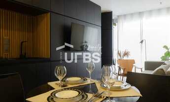 Imagem 5: Metropolitan Barcelona - Apartamento 1 quarto