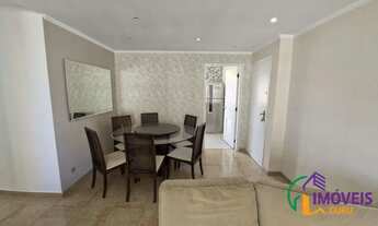 Imagem 6: APARTAMENTO - PINHEIROS - SP