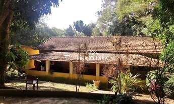 Imagem 5: Sitio á venda em São Joaquim de Bicas bairro Pousada das Rosas