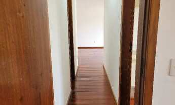 Imagem 5: Apartamento no Recreio dos Bandeirantes localizado na Av. Genaro de Carvalho