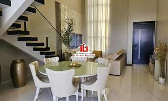 Imagem 5: Morada dos Pássaros com 294m² com 4 quartos em Ponta Negra - Manaus - AM