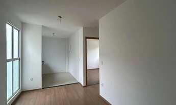 Imagem 2: Apartamento próximo a Havan