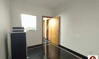 Imagem 2: Sala comercial (sala - edificio coml.) , em condomínio fechado