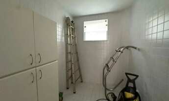 Imagem 4: Imóvel para aluguel com 420 metros quadrados com 4 quartos em Castelo - Belo Horizonte - M