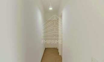 Imagem 5: APARTAMENTO NA BARRA FUNDA AO LADO DO MESTRÔ