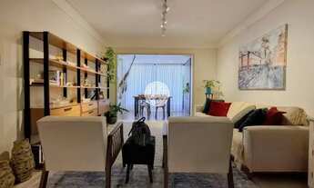 Imagem 4: Apartamento - 3 Quartos - Aluguel - Bosque das Juritis