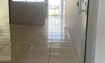 Imagem 5: Casa à Venda no Jardim Primavera