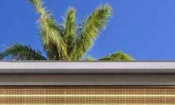 Imagem 2: Garden Village | Aracaju