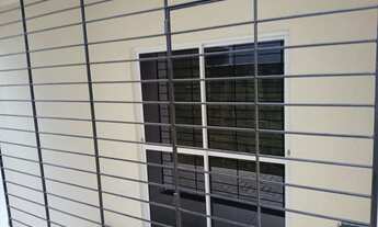 Imagem 4: Residencial Petrolina em Capibaribe/SLM