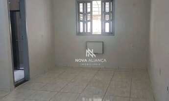 Imagem 7: Casa com 2 quartos para alugar, 120 m² - Araçás - Vila Velha/ES