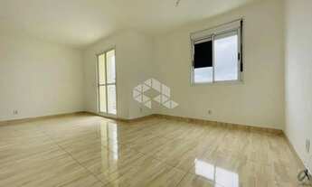 Imagem 7: Apartamento a venda com 03 dormitórios suite e vaga -Parque São Sebastião -Porto Alegre