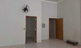 Imagem 5: Excelente Laje Comercial para Locação no Centro de Jandaia do Sul/PR