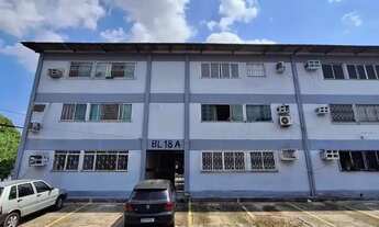 Imagem: Tocantins Térreo com 2 quartos em Chapada