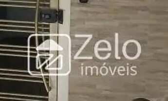 Imagem 3: Apartamento à venda com 80,7 m², 2 quartos em Centro, Campinas