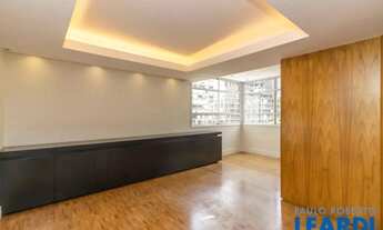 Imagem 3: APARTAMENTO - JARDIM AMÉRICA - SP