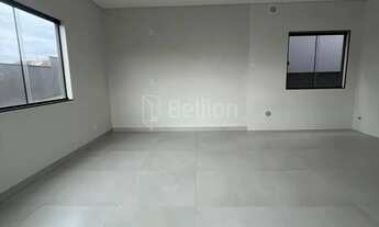 Imagem 5: Sobrado em Timbó