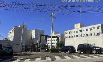 Imagem: Oportunidade Única em SAO JOSE DO RIO PRETO