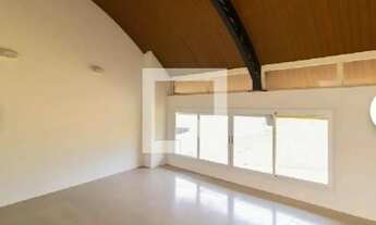 Imagem 4: Casa em Rua Senador Mondin - Aberta dos Morros - Porto Alegre/RS