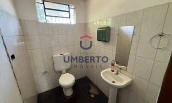 Imagem 5: Galpão para Locação Jardim Matilde, Ourinhos