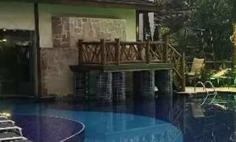 Imagem 4: Centro da Freguesia, Ed Grand Valley