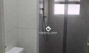 Imagem 2: Apartamento para Locação 2 dormitórios Condomínio Rossi Cidade Jardim - Jacareí