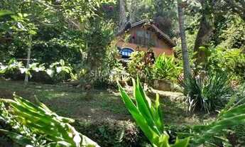 Imagem 6: Casa em Condomínio : / Residencial / Pedro do Rio