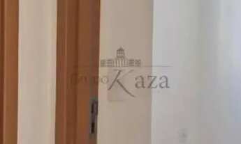 Imagem 7: Oportunidade - Apartamento - Condomínio Parque Jacarandá - Vila Nova Aliança - Jacareí - 2