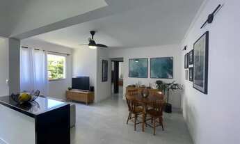 Imagem: Apartamento Guarujá Praia do Tombo!!!